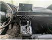2026 Honda CR-V Hybrid Touring (Stk: 2650001) in Calgary - Image 21 of 26