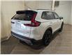 2026 Honda CR-V Hybrid Touring (Stk: 2650002) in Calgary - Image 7 of 26