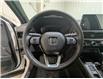 2026 Honda CR-V Hybrid Touring (Stk: 2650001) in Calgary - Image 17 of 26