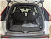 2026 Honda CR-V Hybrid Touring (Stk: 2650002) in Calgary - Image 11 of 26