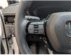 2026 Honda CR-V Hybrid Touring (Stk: 2650001) in Calgary - Image 18 of 26