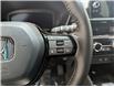 2026 Honda CR-V Hybrid Touring (Stk: 2650001) in Calgary - Image 20 of 26