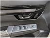 2026 Honda CR-V Hybrid Touring (Stk: 2650002) in Calgary - Image 25 of 26