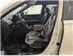 2026 Honda CR-V Hybrid Touring (Stk: 2650002) in Calgary - Image 12 of 26
