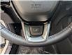2026 Honda CR-V Hybrid Touring (Stk: 2650001) in Calgary - Image 19 of 26