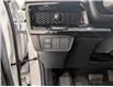 2026 Honda CR-V Hybrid Touring (Stk: 2650002) in Calgary - Image 16 of 26