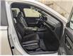 2026 Honda CR-V Hybrid Touring (Stk: 2650001) in Calgary - Image 15 of 26