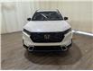 2026 Honda CR-V Hybrid Touring (Stk: 2650001) in Calgary - Image 2 of 26
