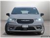 2025 Chrysler Pacifica Select (Stk: SR0042) in Orangeville - Image 2 of 29