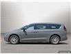 2025 Chrysler Pacifica Select (Stk: SR0042) in Orangeville - Image 3 of 29