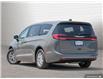 2025 Chrysler Pacifica Select (Stk: SR0042) in Orangeville - Image 4 of 29