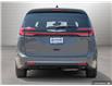 2025 Chrysler Pacifica Select (Stk: SR0042) in Orangeville - Image 5 of 29