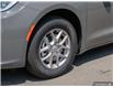 2025 Chrysler Pacifica Select (Stk: SR0042) in Orangeville - Image 6 of 29