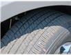 2025 Chrysler Pacifica Select (Stk: SR0042) in Orangeville - Image 7 of 29