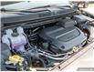 2025 Chrysler Pacifica Select (Stk: SR0042) in Orangeville - Image 8 of 29
