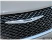 2025 Chrysler Pacifica Select (Stk: SR0042) in Orangeville - Image 9 of 29