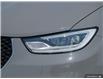 2025 Chrysler Pacifica Select (Stk: SR0042) in Orangeville - Image 10 of 29