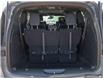 2025 Chrysler Pacifica Select (Stk: SR0042) in Orangeville - Image 11 of 29