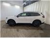 2026 Honda CR-V Hybrid Touring (Stk: 2650001) in Calgary - Image 4 of 26