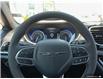 2025 Chrysler Pacifica Select (Stk: SR0042) in Orangeville - Image 14 of 29