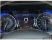 2025 Chrysler Pacifica Select (Stk: SR0042) in Orangeville - Image 15 of 29
