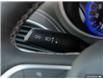 2025 Chrysler Pacifica Select (Stk: SR0042) in Orangeville - Image 16 of 29