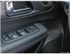 2025 Chrysler Pacifica Select (Stk: SR0042) in Orangeville - Image 17 of 29
