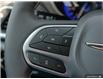 2025 Chrysler Pacifica Select (Stk: SR0042) in Orangeville - Image 18 of 29