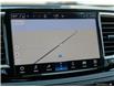 2025 Chrysler Pacifica Select (Stk: SR0042) in Orangeville - Image 21 of 29