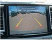 2025 Chrysler Pacifica Select (Stk: SR0042) in Orangeville - Image 22 of 29