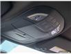 2025 Chrysler Pacifica Select (Stk: SR0042) in Orangeville - Image 23 of 29