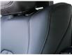 2025 Chrysler Pacifica Select (Stk: SR0042) in Orangeville - Image 24 of 29