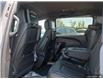 2025 Chrysler Pacifica Select (Stk: SR0042) in Orangeville - Image 25 of 29