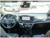 2025 Chrysler Pacifica Select (Stk: SR0042) in Orangeville - Image 26 of 29