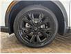 2026 Honda CR-V Hybrid Touring (Stk: 2650001) in Calgary - Image 10 of 26