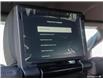 2025 Chrysler Pacifica Select (Stk: SR0042) in Orangeville - Image 27 of 29