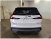 2026 Honda CR-V Hybrid Touring (Stk: 2650001) in Calgary - Image 6 of 26