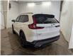 2026 Honda CR-V Hybrid Touring (Stk: 2650001) in Calgary - Image 5 of 26