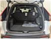 2026 Honda CR-V Hybrid Touring (Stk: 2650001) in Calgary - Image 11 of 26