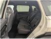 2026 Honda CR-V Hybrid Touring (Stk: 2650001) in Calgary - Image 13 of 26