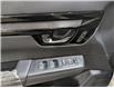 2026 Honda CR-V Hybrid Touring (Stk: 2650001) in Calgary - Image 25 of 26