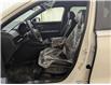 2026 Honda CR-V Hybrid Touring (Stk: 2650001) in Calgary - Image 12 of 26