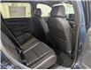 2026 Honda CR-V Hybrid EX-L (Stk: 2650009) in Calgary - Image 15 of 26