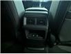 2026 Honda CR-V Hybrid EX-L (Stk: 2650009) in Calgary - Image 14 of 26