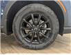 2026 Honda CR-V Hybrid EX-L (Stk: 2650009) in Calgary - Image 9 of 26