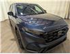 2026 Honda CR-V Hybrid EX-L (Stk: 2650009) in Calgary - Image 1 of 26