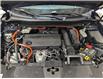 2026 Honda CR-V Hybrid EX-L (Stk: 2650009) in Calgary - Image 8 of 26
