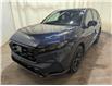 2026 Honda CR-V Hybrid EX-L (Stk: 2650009) in Calgary - Image 3 of 26