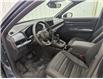 2026 Honda CR-V Hybrid EX-L (Stk: 2650009) in Calgary - Image 12 of 26