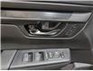 2026 Honda CR-V Hybrid EX-L (Stk: 2650009) in Calgary - Image 25 of 26